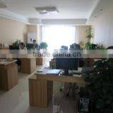 Shaanxi Longstar New Material Technology Co., Ltd. company overview - view 3 thumbnail