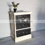 Hot Sale Antique Wooden Cabinet thumbnail-1