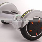 2016 NEW design two wheel balance scooter