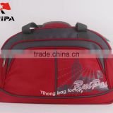 large duffle bag manufacturer Guangzhou China 2016