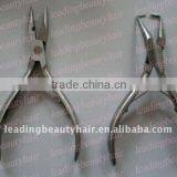 Stainless Hair Extension Remover thumbnail-1