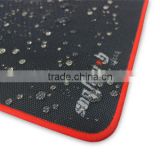 wide varieties superior materials wear-resistance inflatable custom made fitness eco custom mouse pad