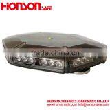 HSM328 High Power Gen 3 1W LED Emergency Warning Mini Lightbar thumbnail-2