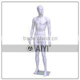 Used Male Head Display Mannequins For Sex Sale thumbnail-1