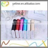 Speaker Power Bank/laptop Charger Power Bank 1000mAh,2600mah,8000mah thumbnail-3