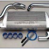 Intercooler Pipe Kits for NISSAN S14 S15 SR20DET