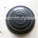 HOWO 70 mine overlord heavy truck parts balance shaft cover WG9770520311