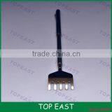 Hot Sale High Quality Stainless Steel Comfortable Telescopic Back Scratcher Pen thumbnail-3