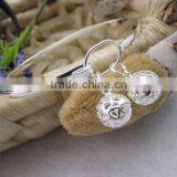 Fashionable Jewelry Stainless Steel Bracelet, Adjustable Bracelet Jewelry thumbnail-3