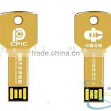 G&J 2015 Promotion Hotselling Usb Stick Logo Print thumbnail-4