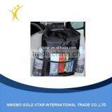 2015 Wholesale Car Back Seat Bag, Car Storage Trash Bag ,car Seat Hanging Bag thumbnail-2