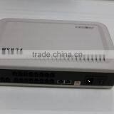 2015 New Cheap Hosted ip Pbx for Soho Pabx