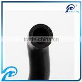 High Heat Resistant Flexible Custom Radiator Silicone Hose, EPDM Rubber Tubing thumbnail-5