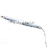 2016 Looking for Salon Remove Spot Skin Electric Pigmentation Cautery 2 in 1 Function Device thumbnail-3