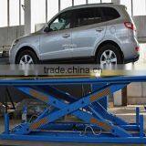 Hydraulic for Car Lift Hydraulic Elevator thumbnail-1