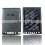 Wholesales Cell Phone Case For Amazon Kindle 4 Case