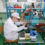 Taishan Wenshin Electronic Co., Ltd. company overview - view 3 thumbnail
