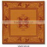 300x300mm Ceramic Floor Tile HY33016 thumbnail-1