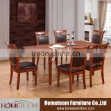italian luxury wood home design furniture and home furniture