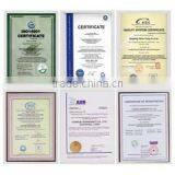 Shiyan Enter Auto Parts Co., Ltd. company overview - view 3 thumbnail