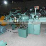 Steel Chain Bending Machine JYB-11