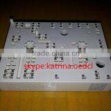 SKIIP35NAB126V10 SKIIP36NAB126V10 SKIIP37NAB126V10 SKIIP35NAB126V1 Module in Stock
