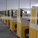 Jiangsu Huaying Machinery Co., Ltd. company overview - view 3 thumbnail