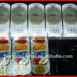 Full Color Double-side Printing thumbnail-1