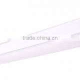 High Efficiency 29W 4060lm 140lm/W W150*L1250mm Pendant Led Linear Light thumbnail-1