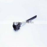 Stainless Steel NTC Thermistor Probe for Temperature Sensors thumbnail-2