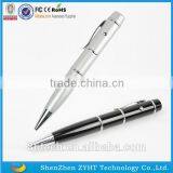 China 2015 Products Stock Pendrive 2 tb With Real Capacity Quality Choice thumbnail-6