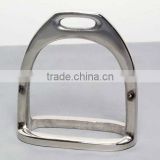 Aluminum Decorative Stirrup/ Home Decor/ Table top for Home/ Hotel/ Office / Business/ promotional & Corporate Gifts/ Showpiece