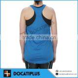 Cool Max Ladies Tank Tops