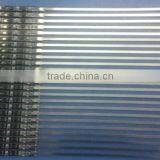 Li-polymer Type Phone Battery Welder Machine Automatic Spot Welder PCB With Nickels TWSL-1500