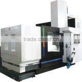 GME 1610 Customized High Speed CNC Mini Aluminum Machining Center thumbnail-2