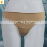 New Nude Slimming Panty Shaper Lingerie,sexy Women Shaper thumbnail-1
