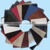 Thermonbond Nonwoven Interlining, Garment Interlining thumbnail-1