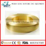 Channel Letters Trimcaps Materials thumbnail-1