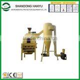 Design Best Selling High Efficient Cooler and Separator thumbnail-4