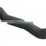 Car Rubber Radiator Hose With Protective for Chevrolet thumbnail-5