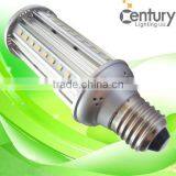 Indoor 220v 110v 10w Led Corn Lights E27 thumbnail-1