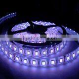 Outdoor Led Strip Display thumbnail-1