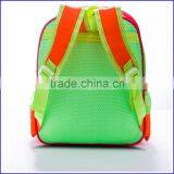 Hot Selling Latest Fashion Bag School Bag for Child and Kids thumbnail-3