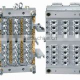 high quality injection mould