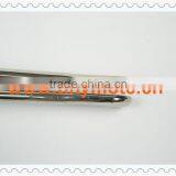 Cartridge Heater 500w