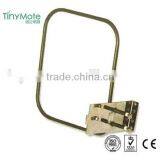 3000W Bread Machine Elements