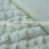High Quality 100%polyester Buy Plush Fabric thumbnail-4