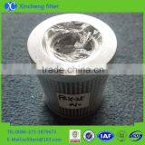 LEEMIN Hydraulic Oil Filter Element FBX-25X1 From China