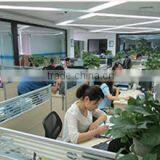 Shenzhen Amaxtek Electronics Limited company overview - view 1 thumbnail