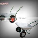 Wholesale Wheel Barrow Parts Home Work Wheelbarrow thumbnail-3